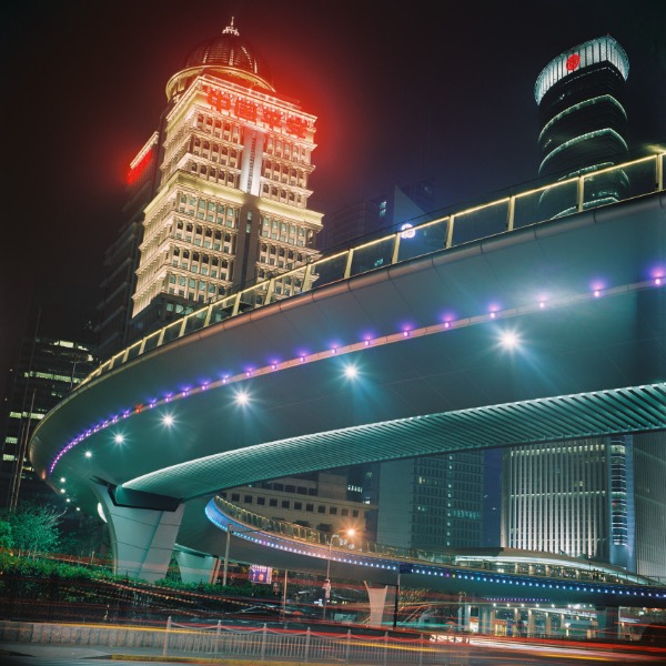 pic