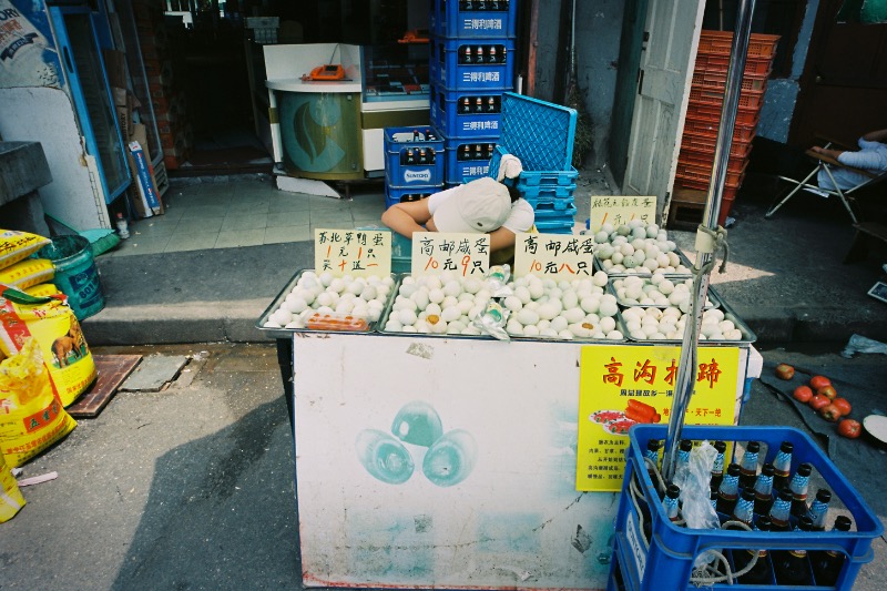 pic