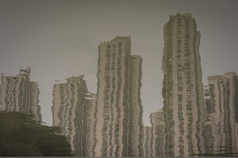 pic