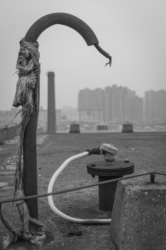 pic