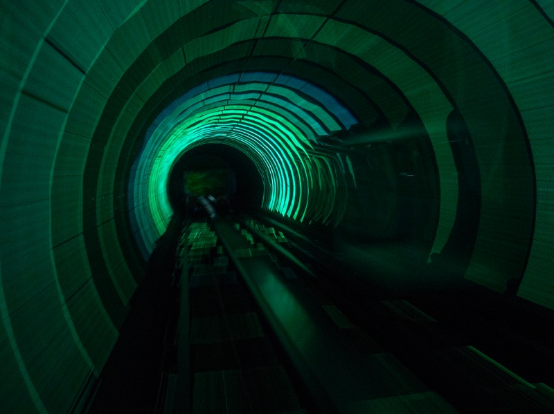 pic